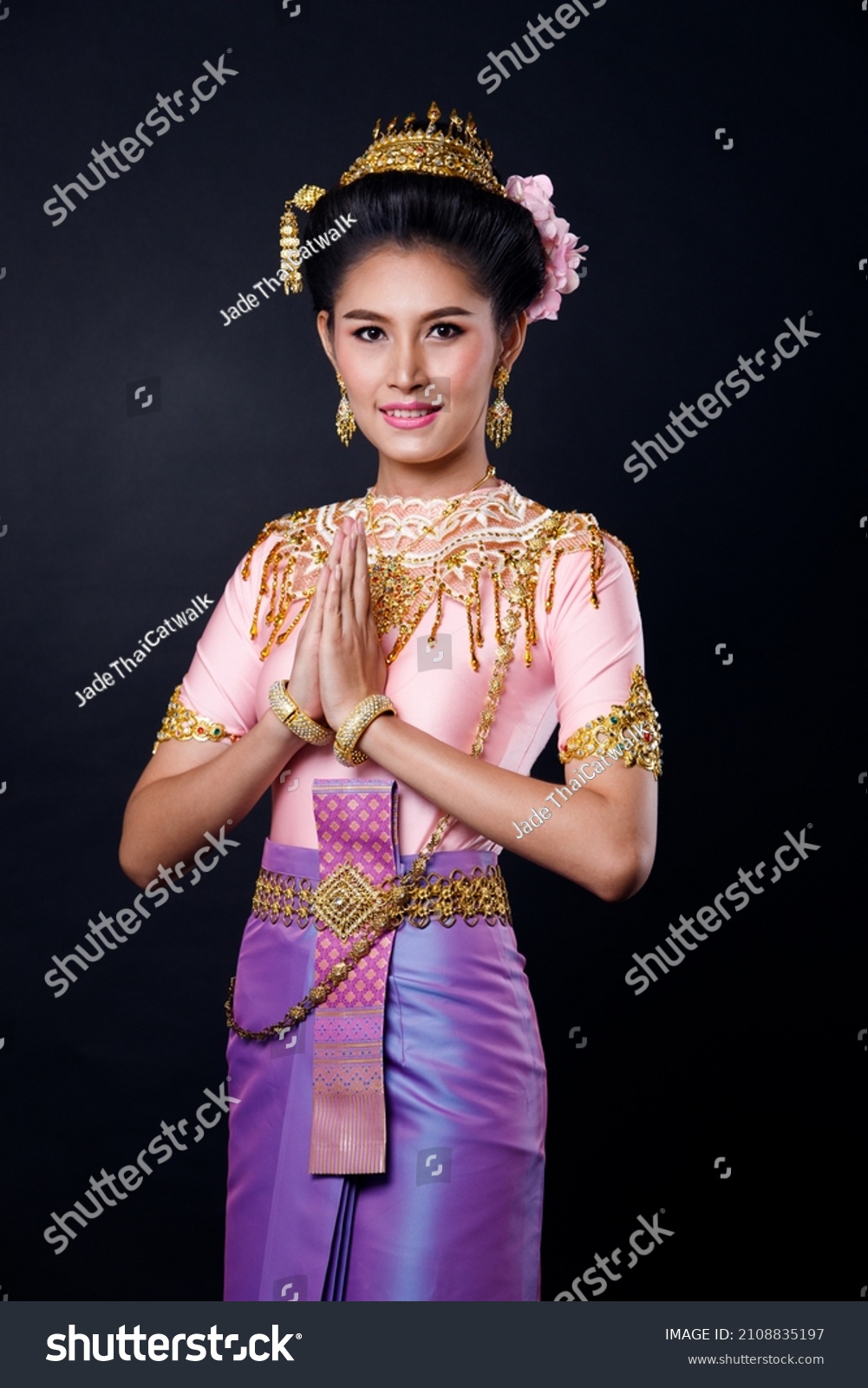 556 Loykrathong Background Images, Stock Photos & Vectors | Shutterstock