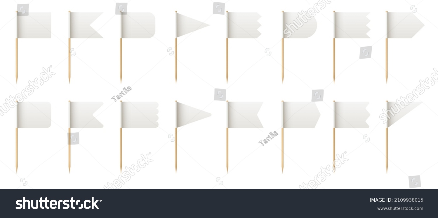 6,572 White Flag Teeth Images, Stock Photos & Vectors | Shutterstock