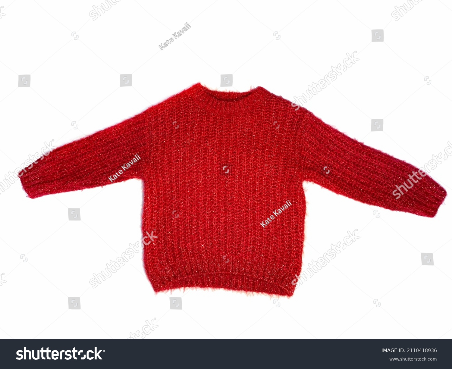 30,675 Knitted jumper Stock Photos, Images & Photography | Shutterstock