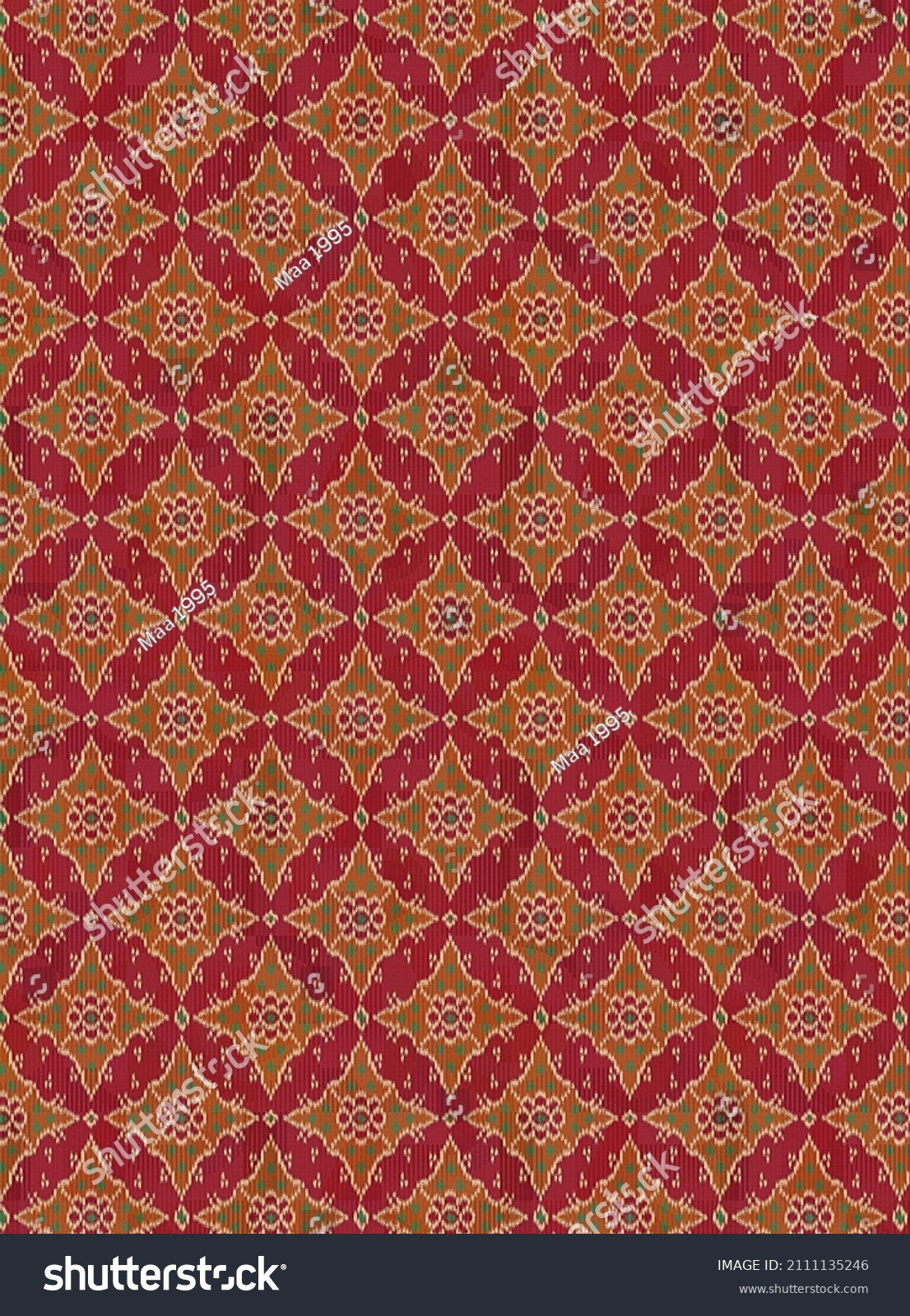 aztec-print-mexican-seamless-pattern-ethnic-stock-illustration