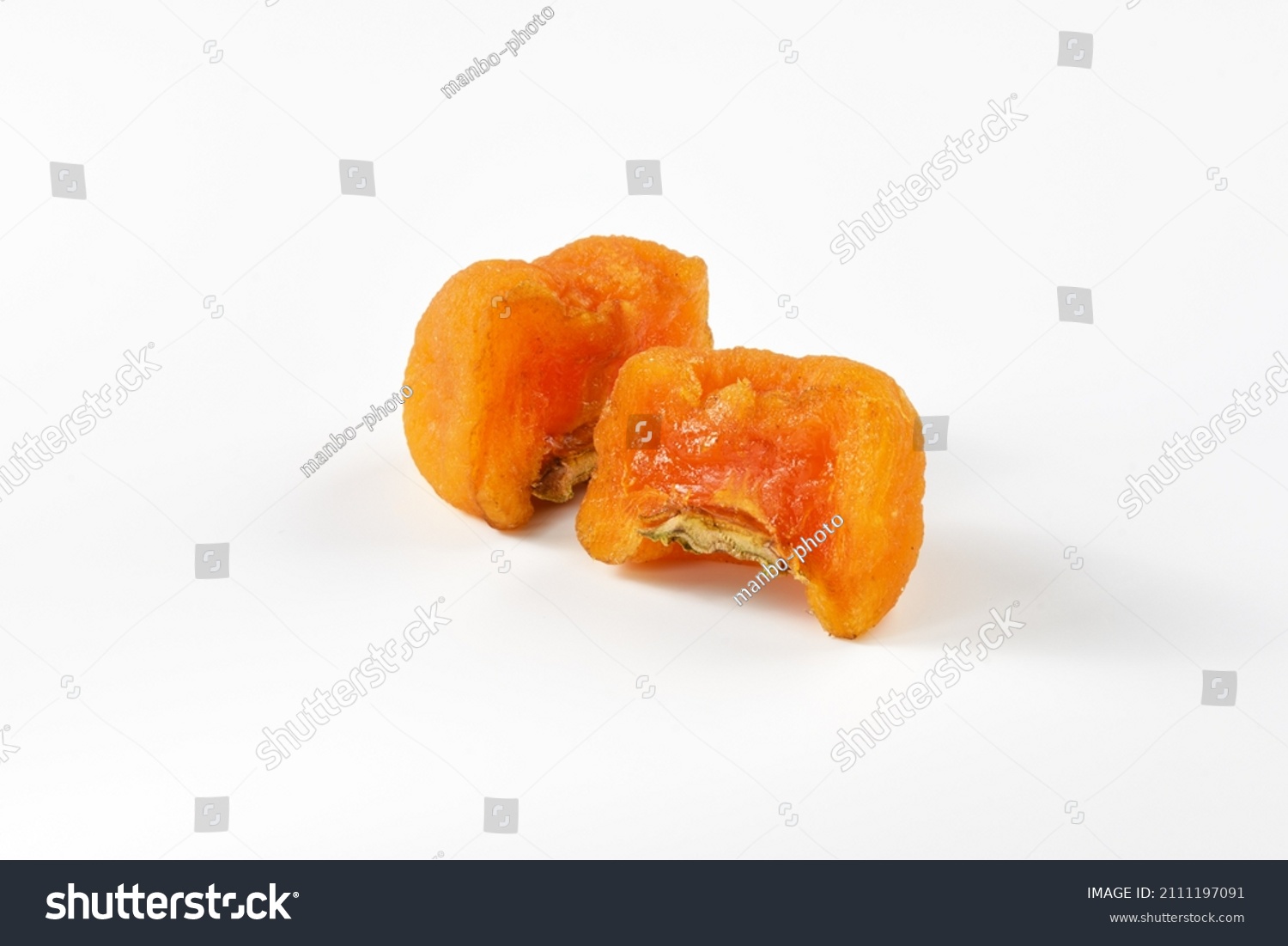 1,946 Dried japanese persimmon Images, Stock Photos & Vectors ...