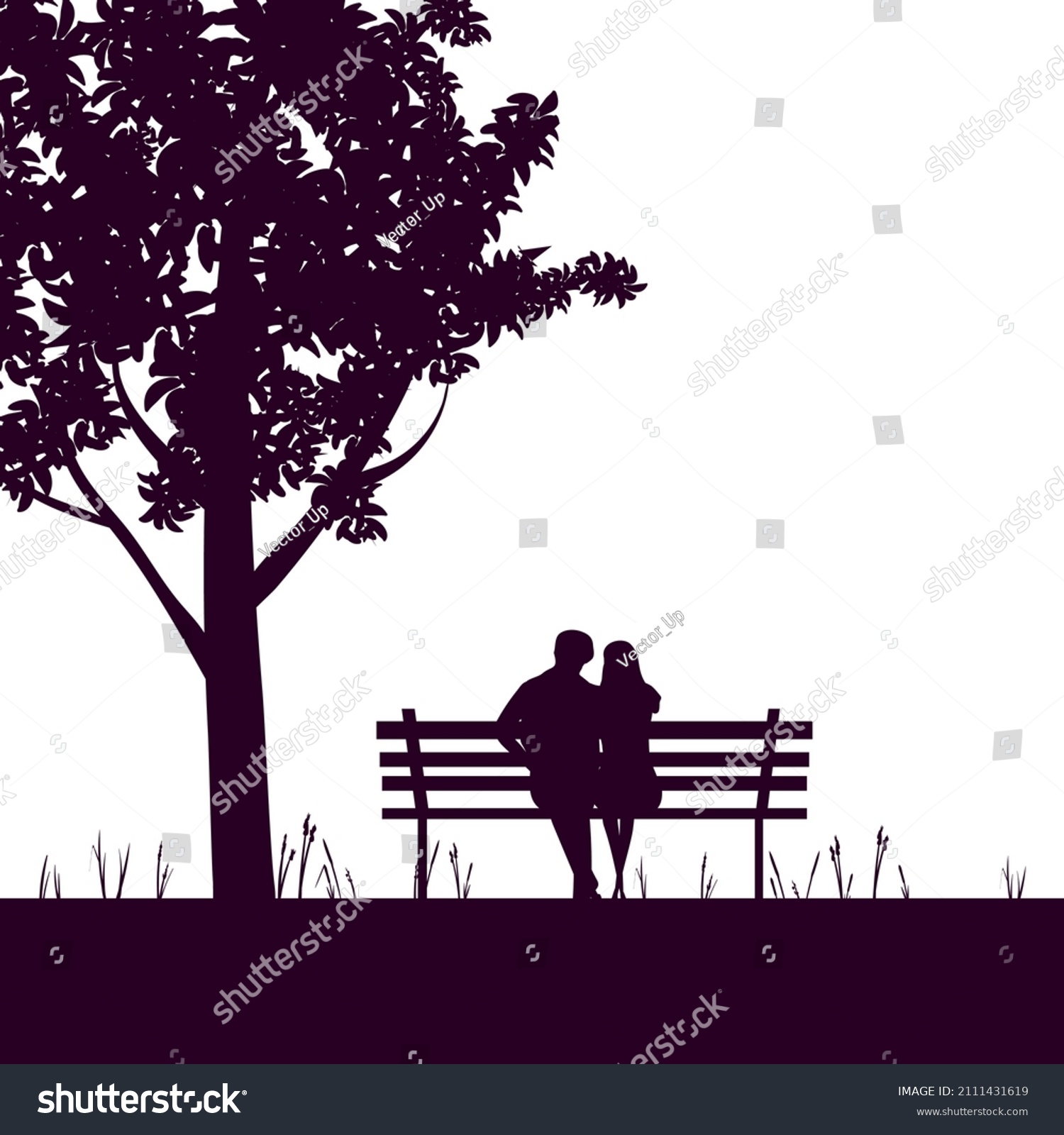 875 Wedding Bench Vector Images, Stock Photos & Vectors | Shutterstock