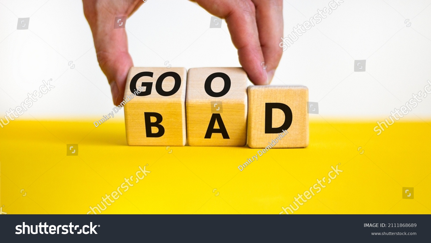 53-585-good-decisions-images-stock-photos-vectors-shutterstock