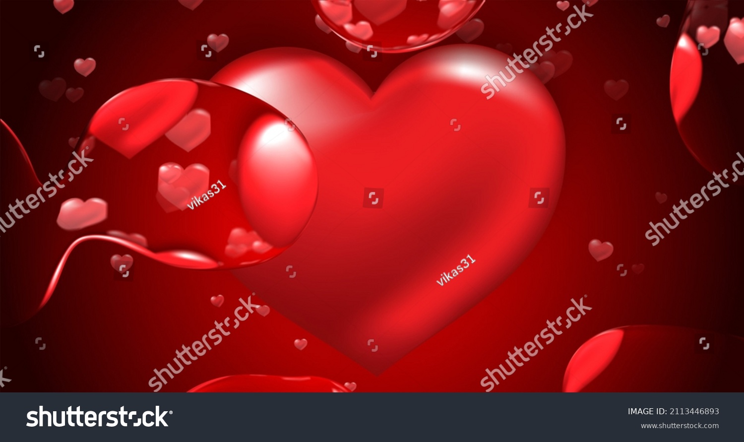 299 Heart Alpha Channel Images, Stock Photos & Vectors | Shutterstock