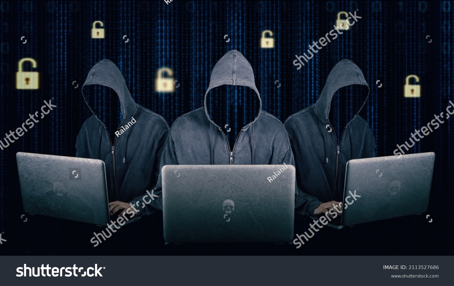 747 Anonymous Hacker Group Images, Stock Photos & Vectors | Shutterstock