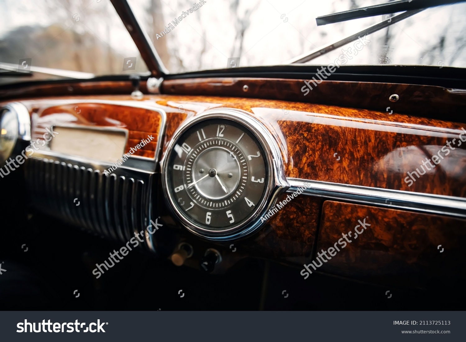 9,685 Retro Gauge Stock Photos, Images & Photography | Shutterstock