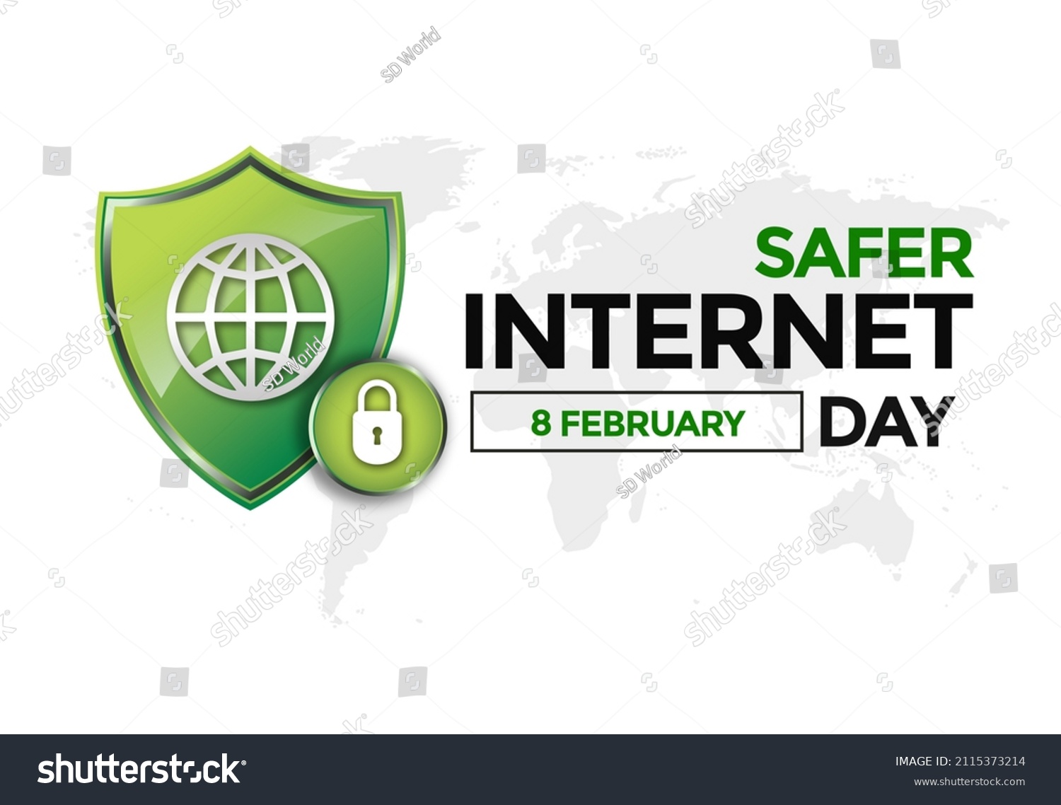 288 Safer world Images, Stock Photos & Vectors Shutterstock