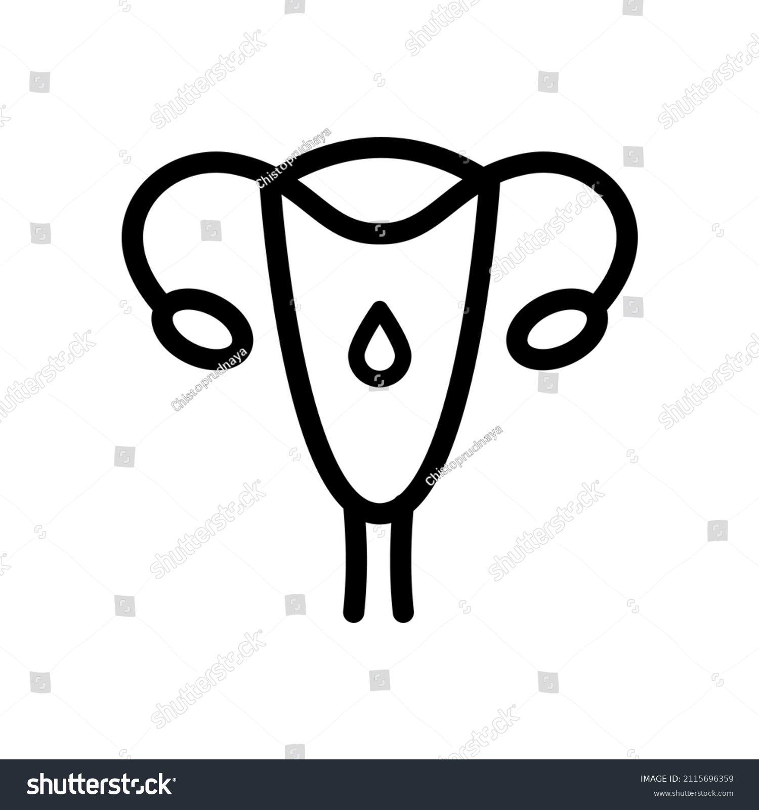 Ovulation Icons 14 884 Images Photos Et Images Vectorielles De Stock Shutterstock 0830