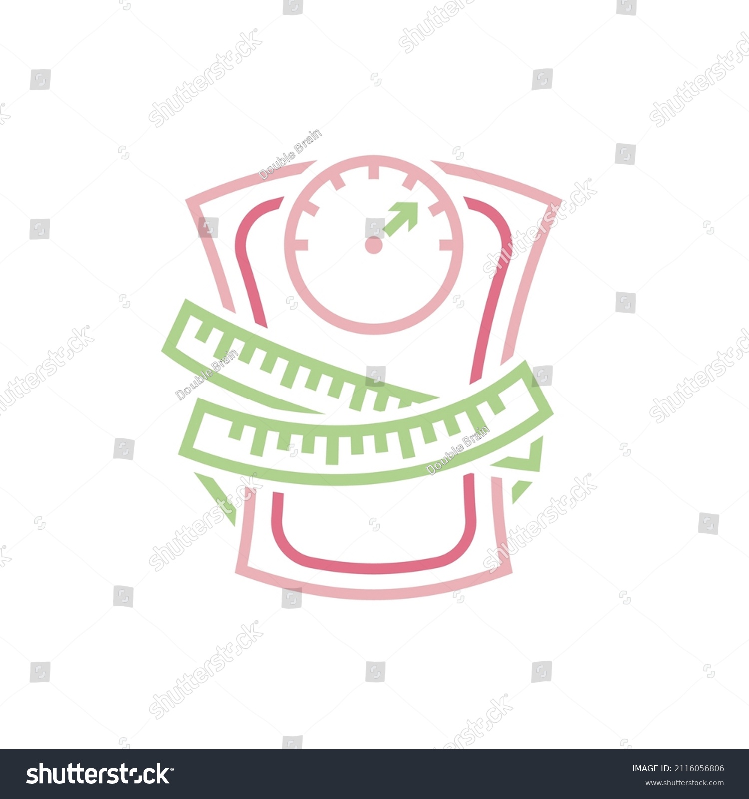 10,433 Reduction Body Images, Stock Photos & Vectors | Shutterstock