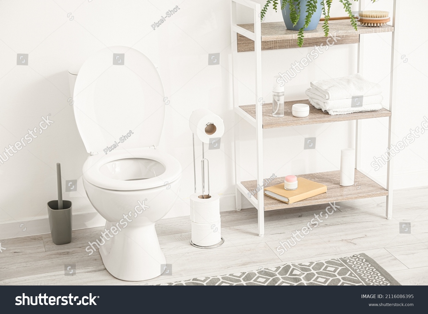 124,810 Wc sanitary Images, Stock Photos & Vectors | Shutterstock