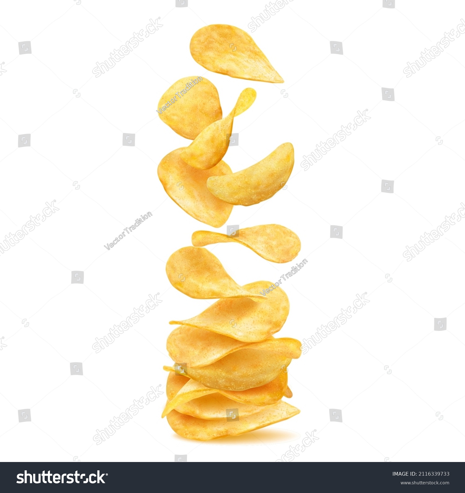 579,717 Saltiness Images, Stock Photos & Vectors | Shutterstock