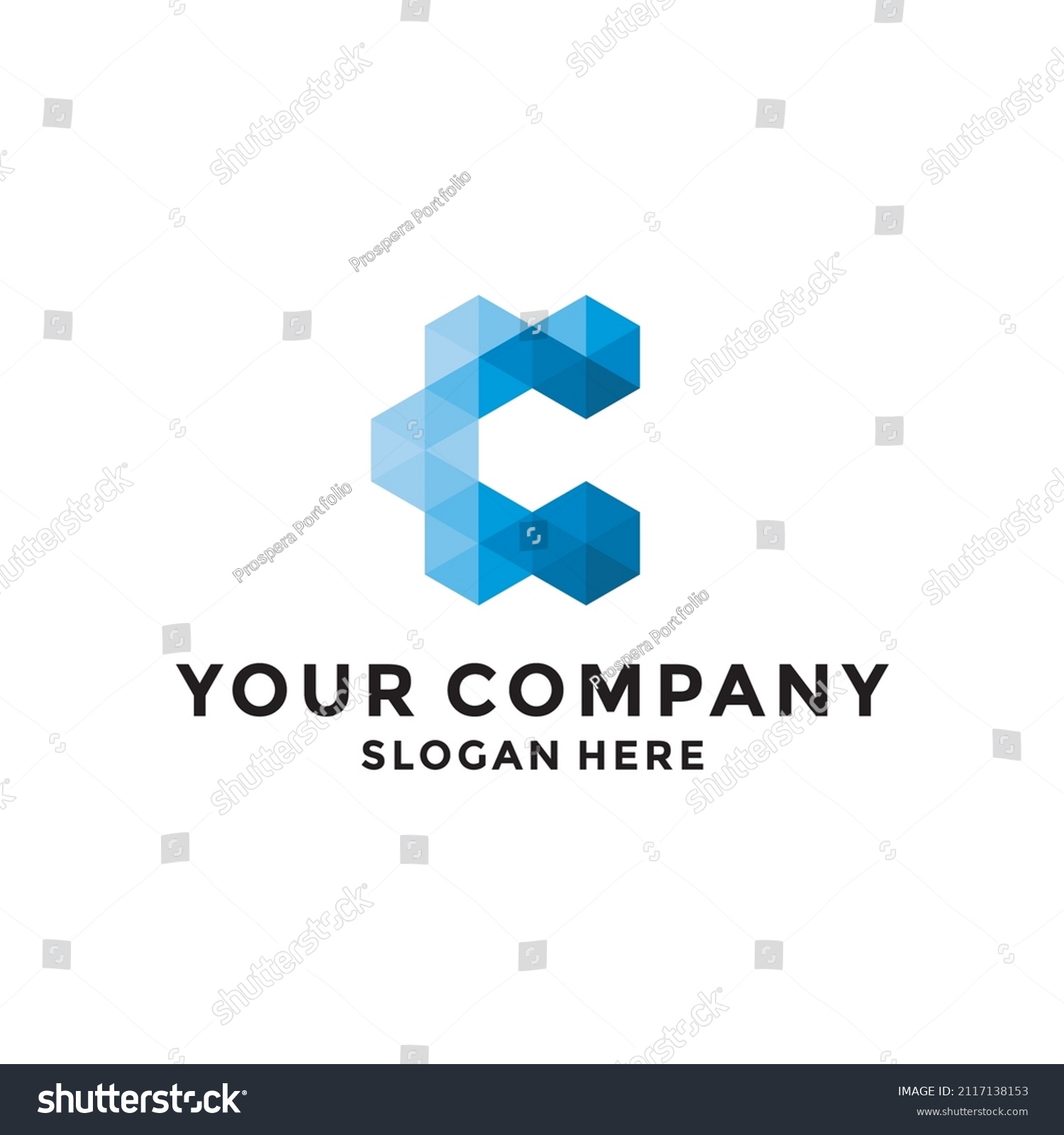 3,044 C Net Images, Stock Photos & Vectors | Shutterstock