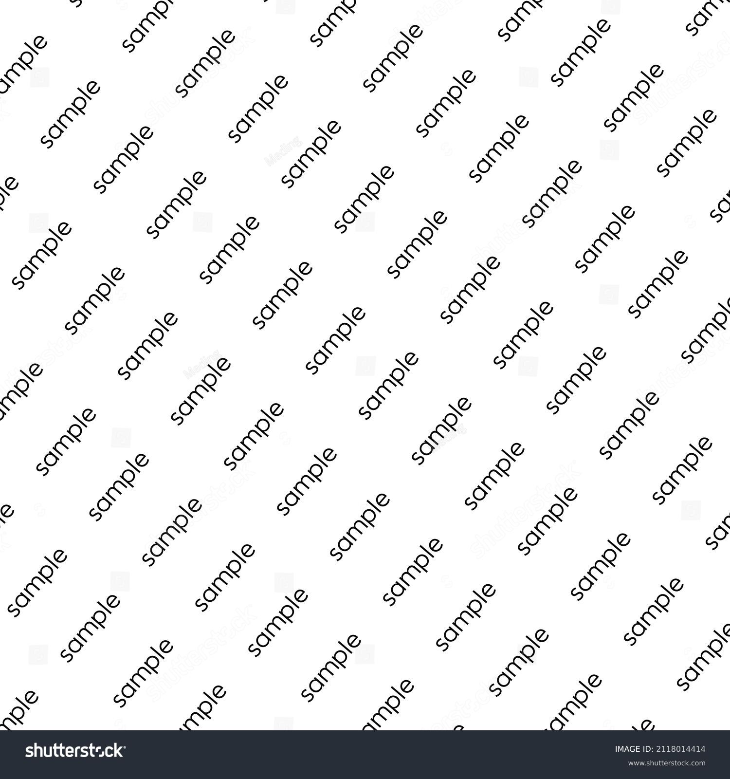 1,982 Sample No Background Images Images, Stock Photos & Vectors