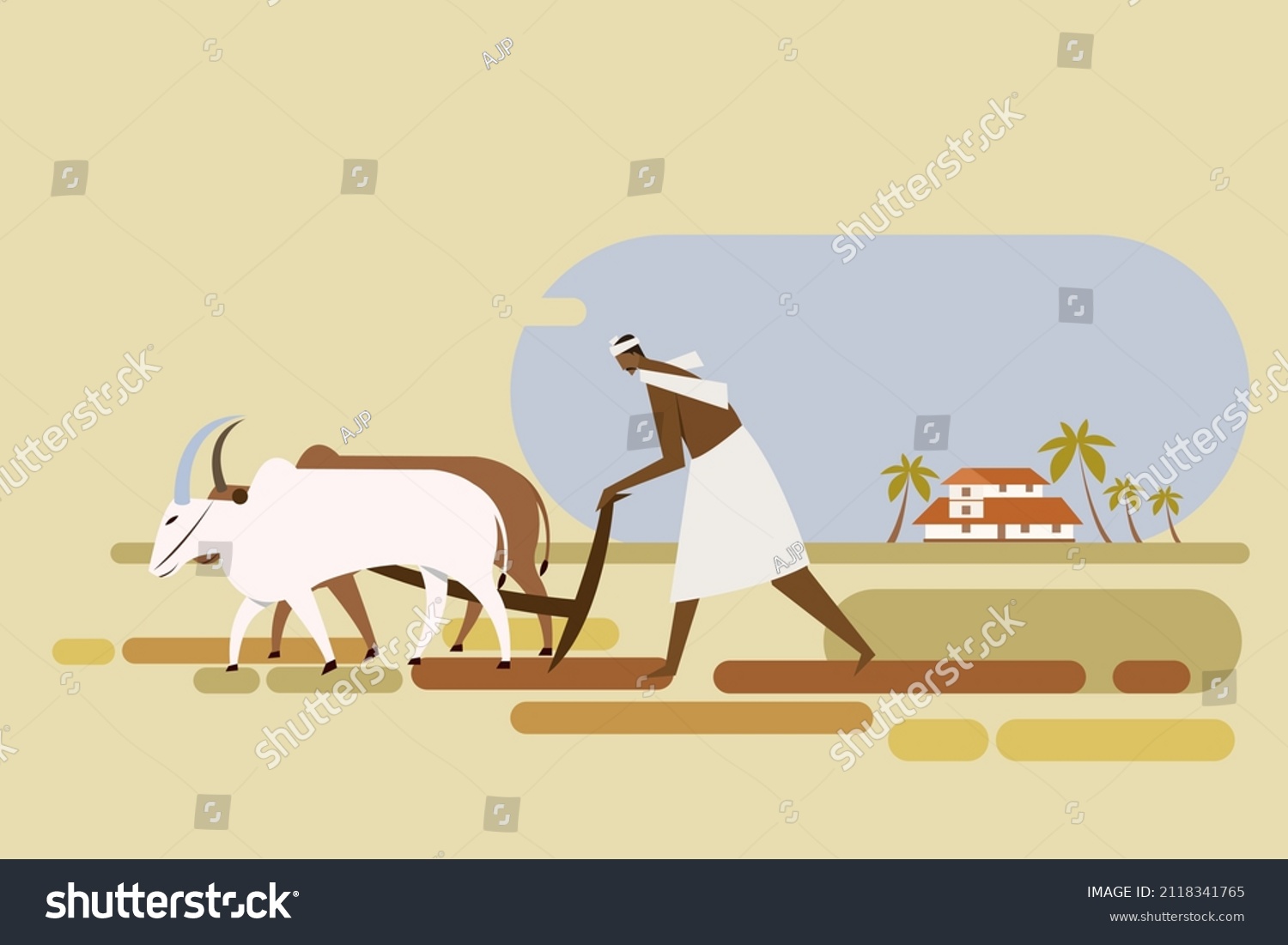 76,068 Village worker Images, Stock Photos & Vectors | Shutterstock