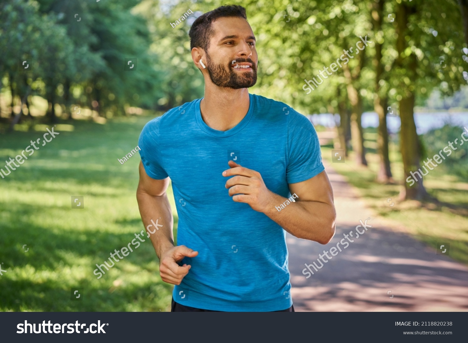 23,863 Exercise park close up Images, Stock Photos & Vectors | Shutterstock