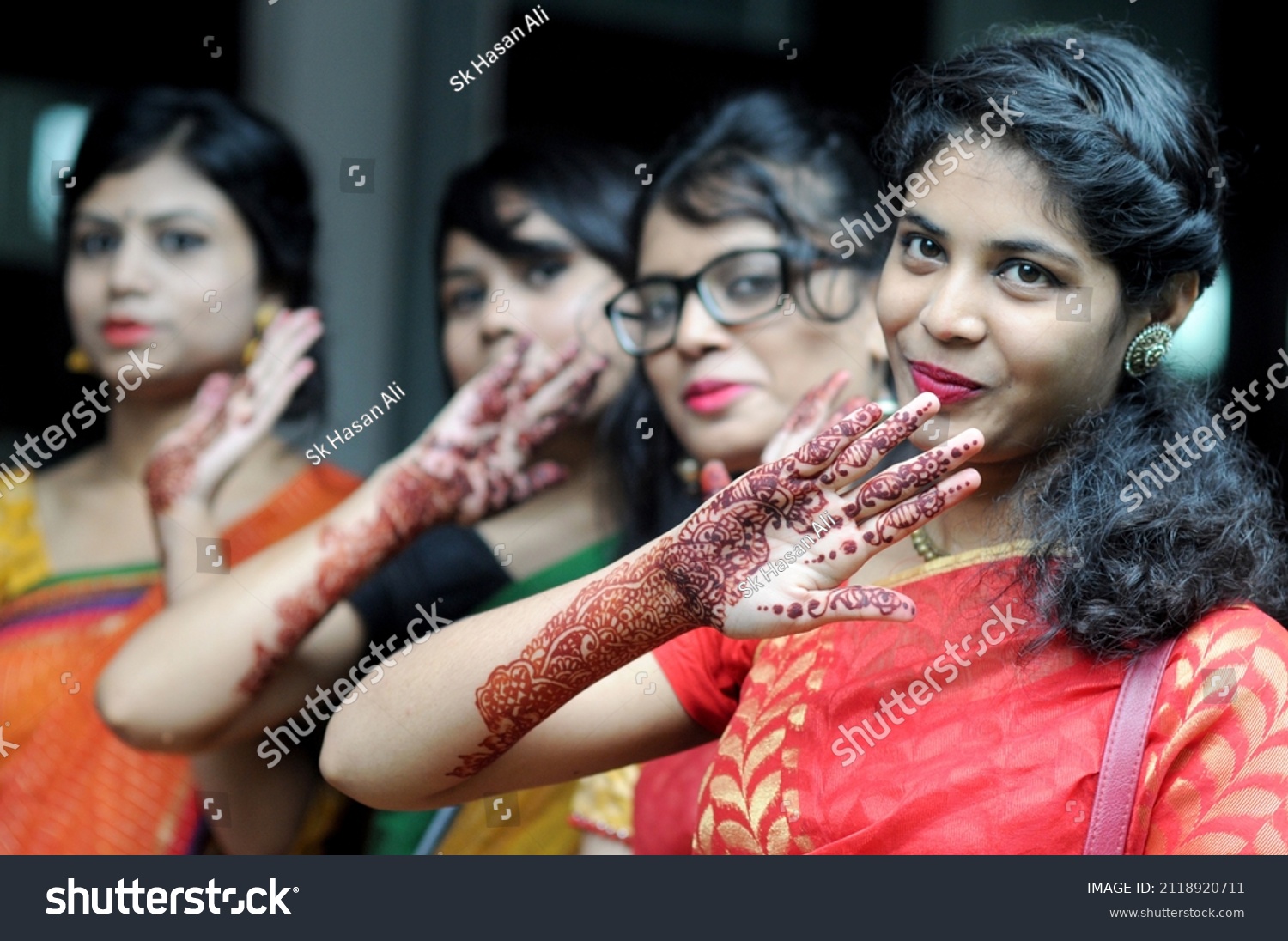 4 460 рез. по запросу "Girl dhaka" - изображения, стоковые фотогр...