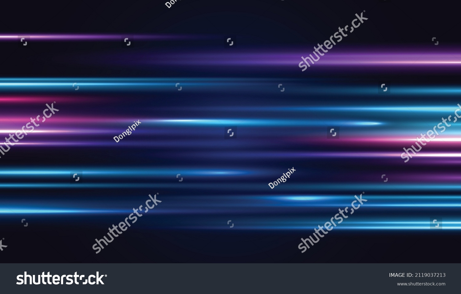 50,270 High Speed Data Images, Stock Photos & Vectors | Shutterstock