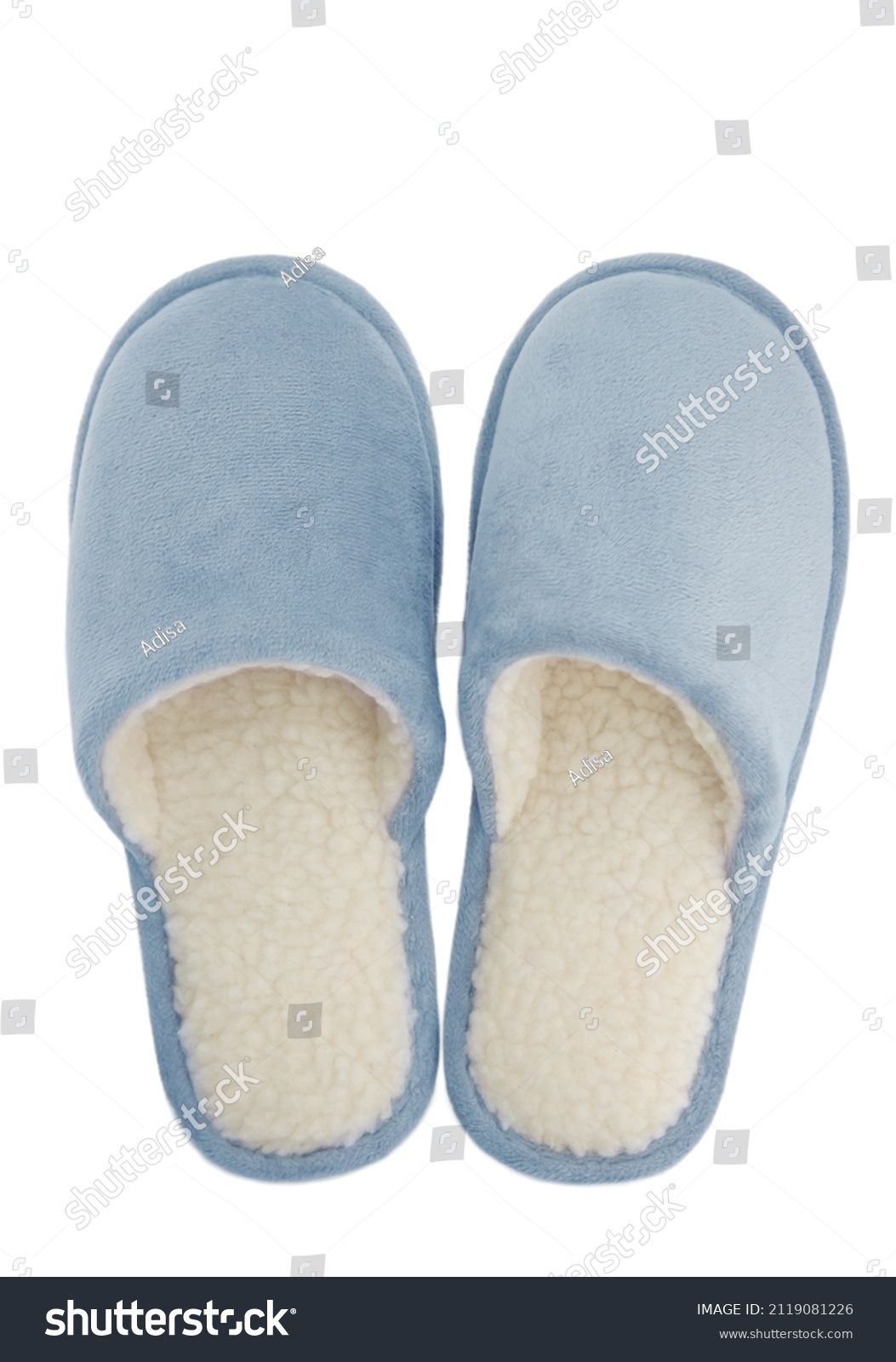 2,817 Cosy Slippers Stock Photos, Images & Photography | Shutterstock