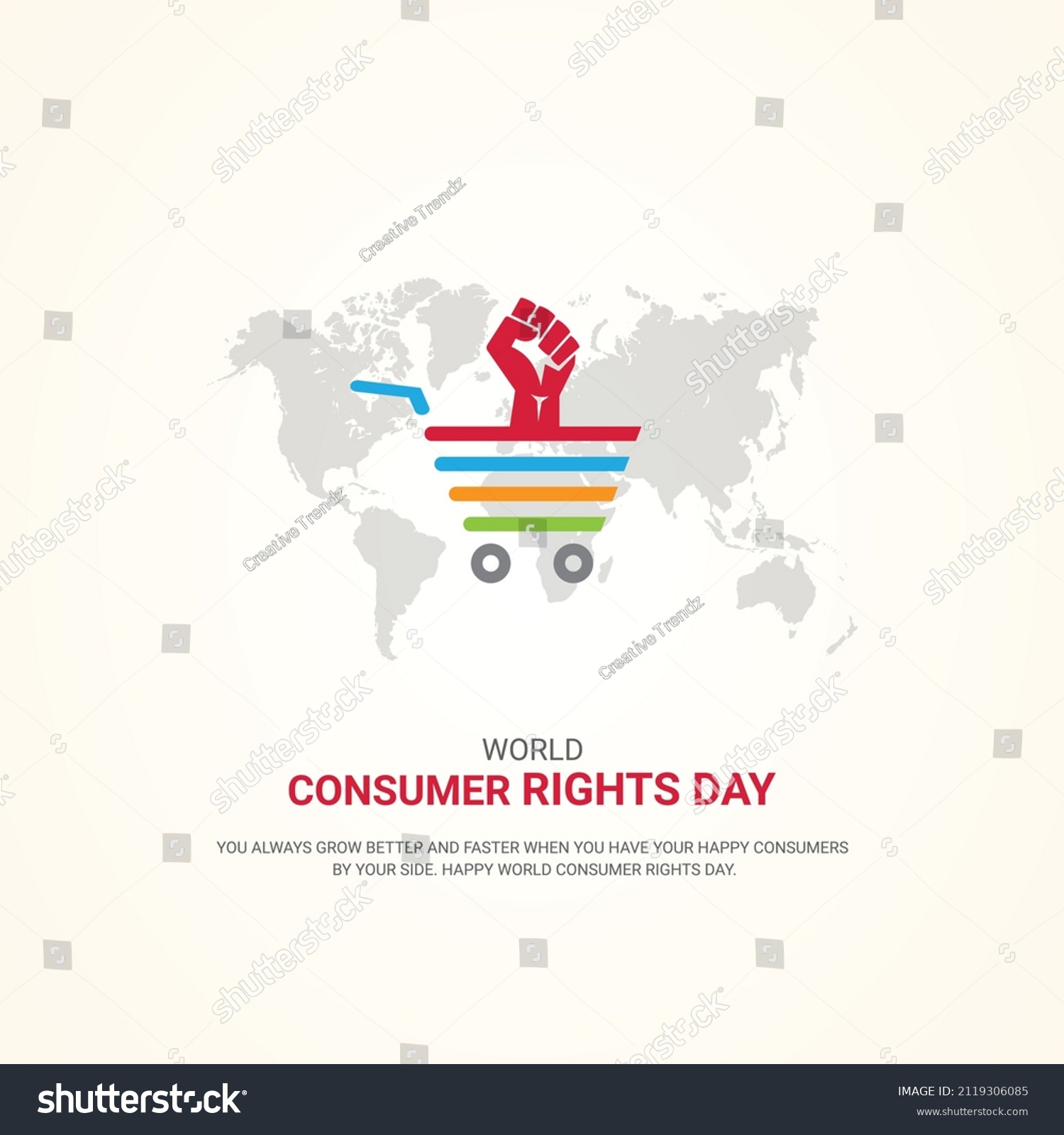 2,404 Consumer Rights Icon Images, Stock Photos & Vectors | Shutterstock