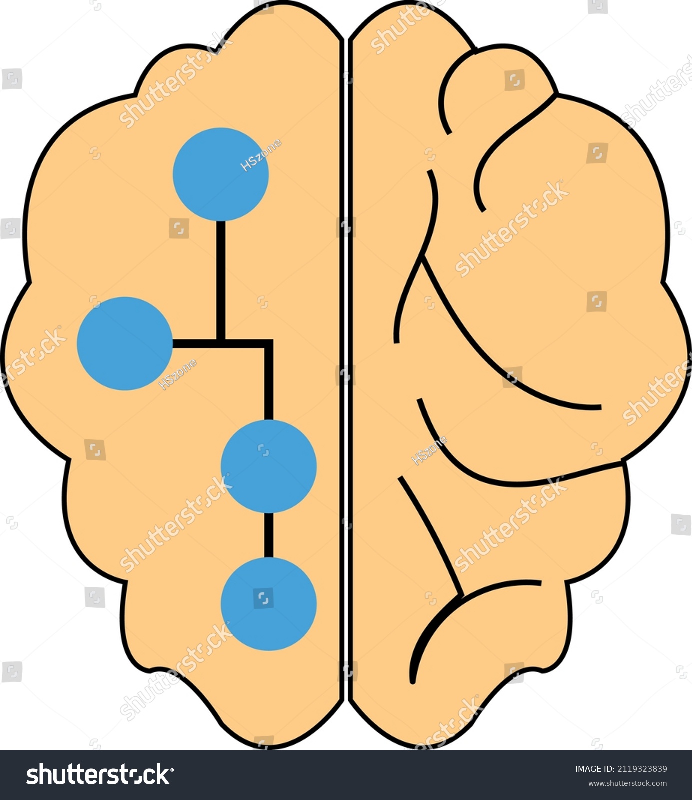 Ideas Vector Illustration Ideas Clip Art Stock Vector Royalty Free 2119323839 Shutterstock Ideas Vector Illustration Ideas Clip Art Stock Vector Royalty Free 2119323839 Shutterstock