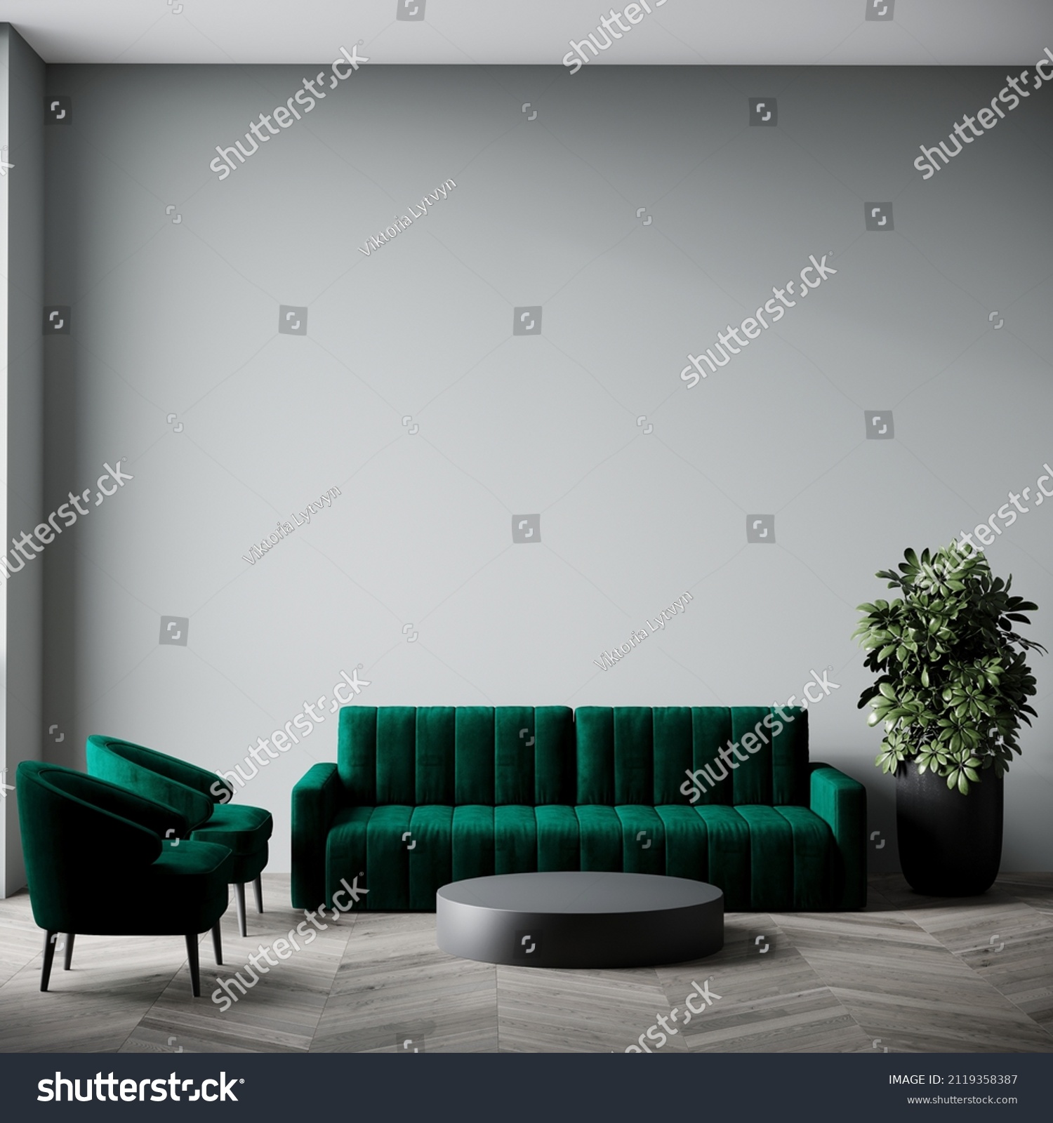 My Image 29