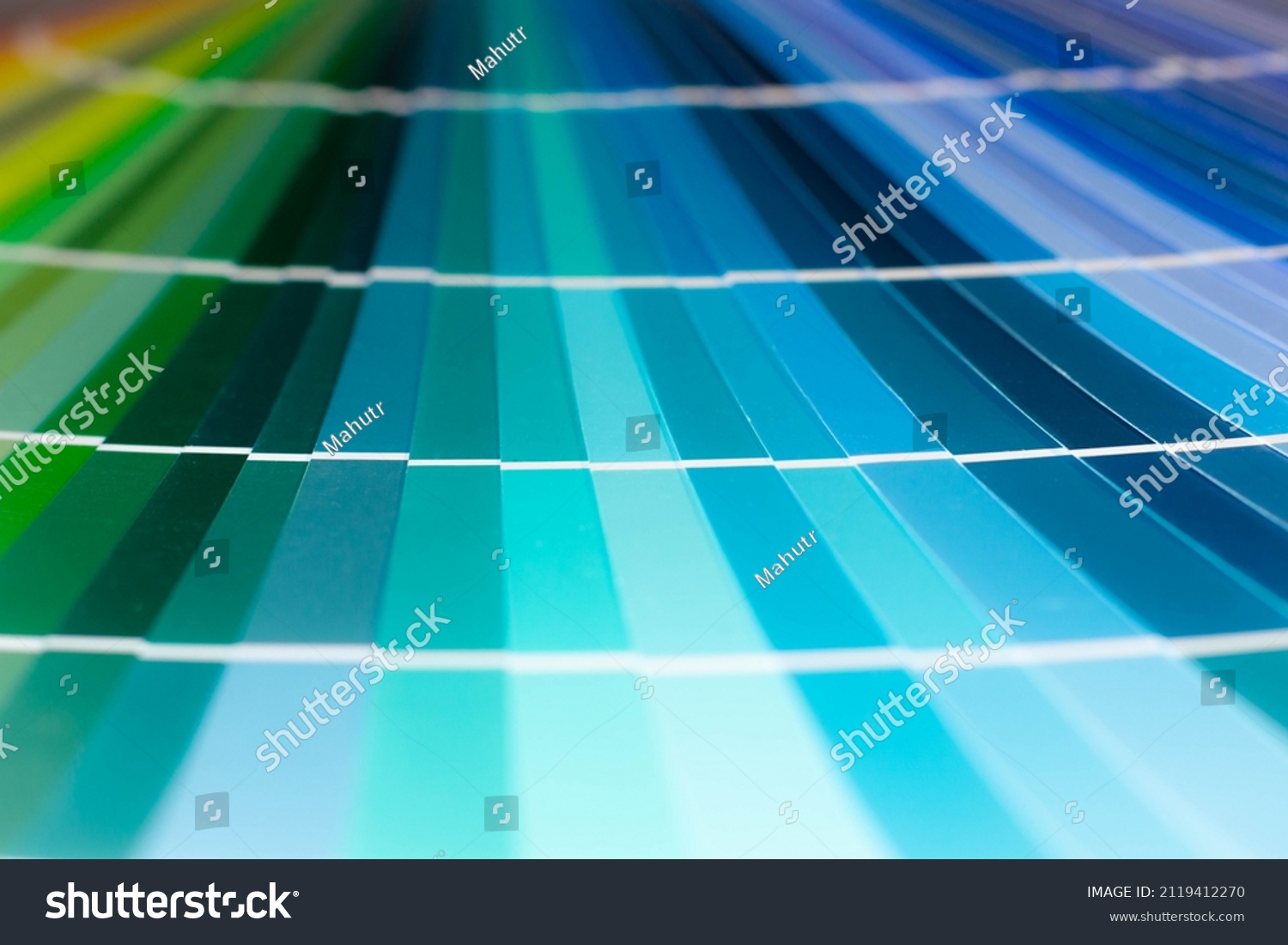 professional-color-chart-vivid-color-stock-photo-2119412270-shutterstock