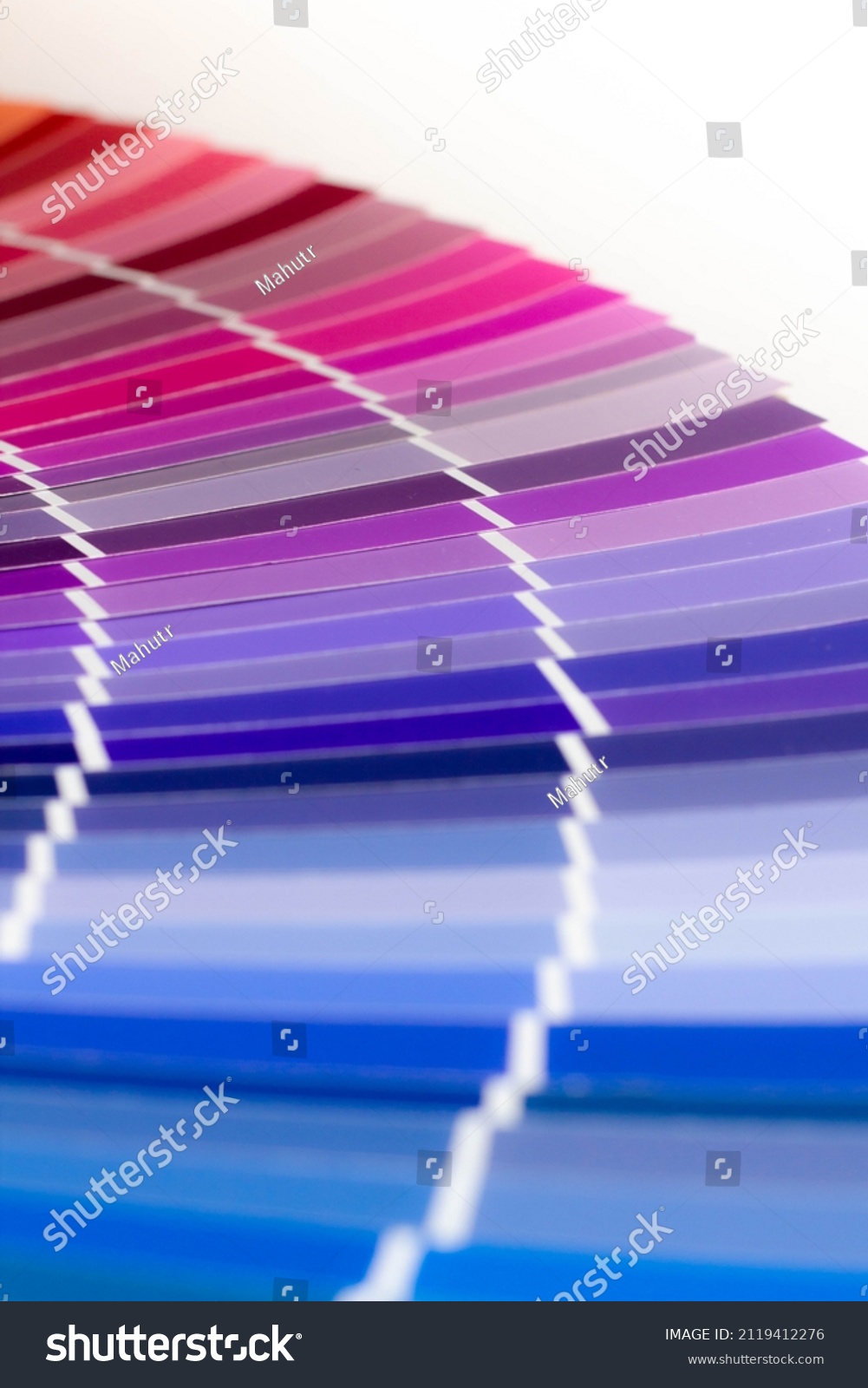 professional-color-chart-vivid-color-stock-photo-2119412276-shutterstock