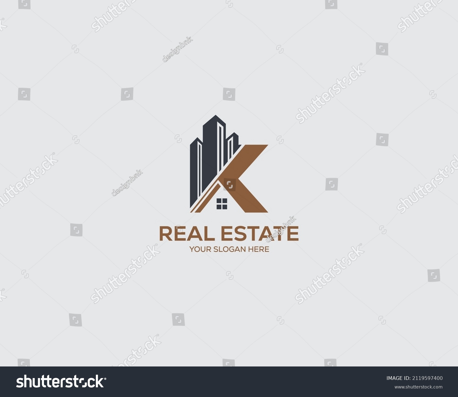340 991 Real Estate Company Icon Images Stock Photos Vectors 340 991 Real Estate Company Icon Images Stock Photos Vectors