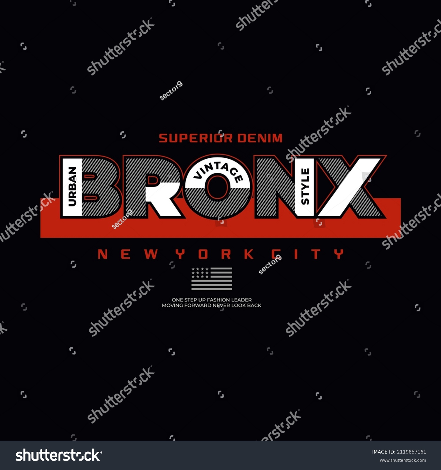 235 Bronx Downtown Stock Vectors, Images & Vector Art | Shutterstock