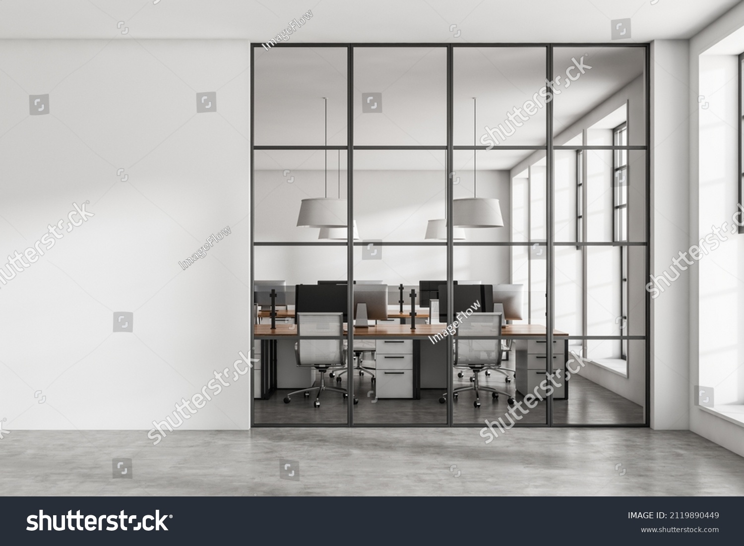 121,226 Person And Blank Wall Images, Stock Photos & Vectors | Shutterstock