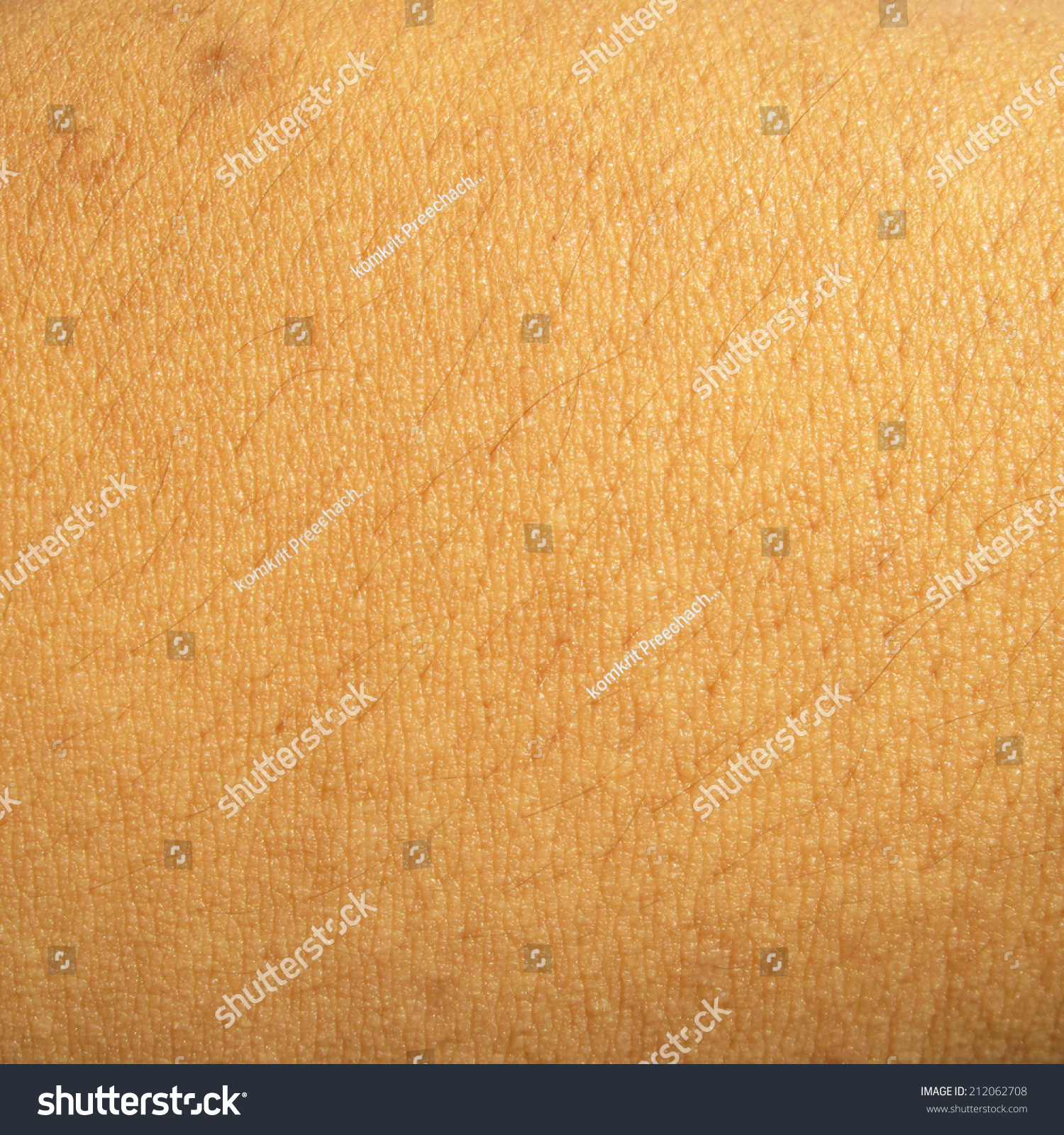 Human Skin Background Stock Photo 212062708 | Shutterstock