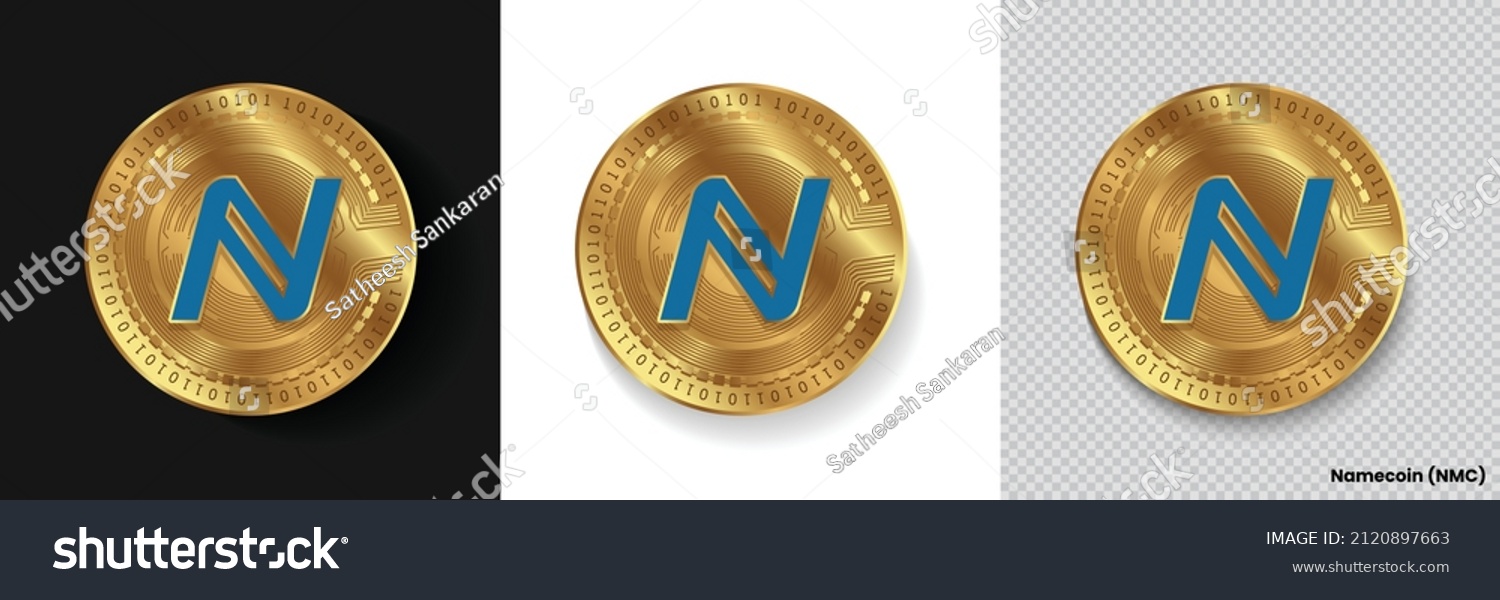 nmc crypto news