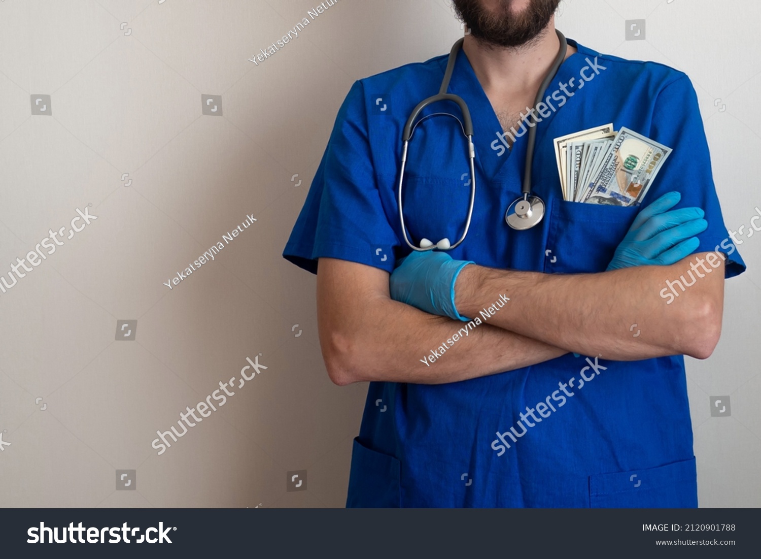 4 796 Nurse Pay Images Stock Photos Vectors Shutterstock 4 796 Nurse Pay Images Stock Photos Vectors Shutterstock