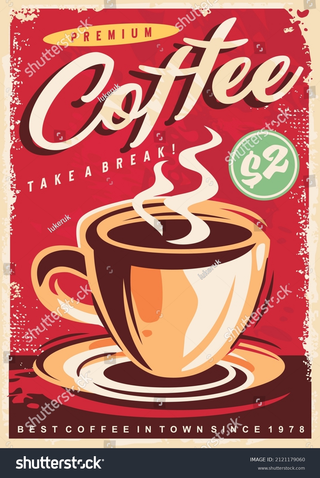 24,690 Americano vintage 이미지, 스톡 사진 및 벡터 | Shutterstock