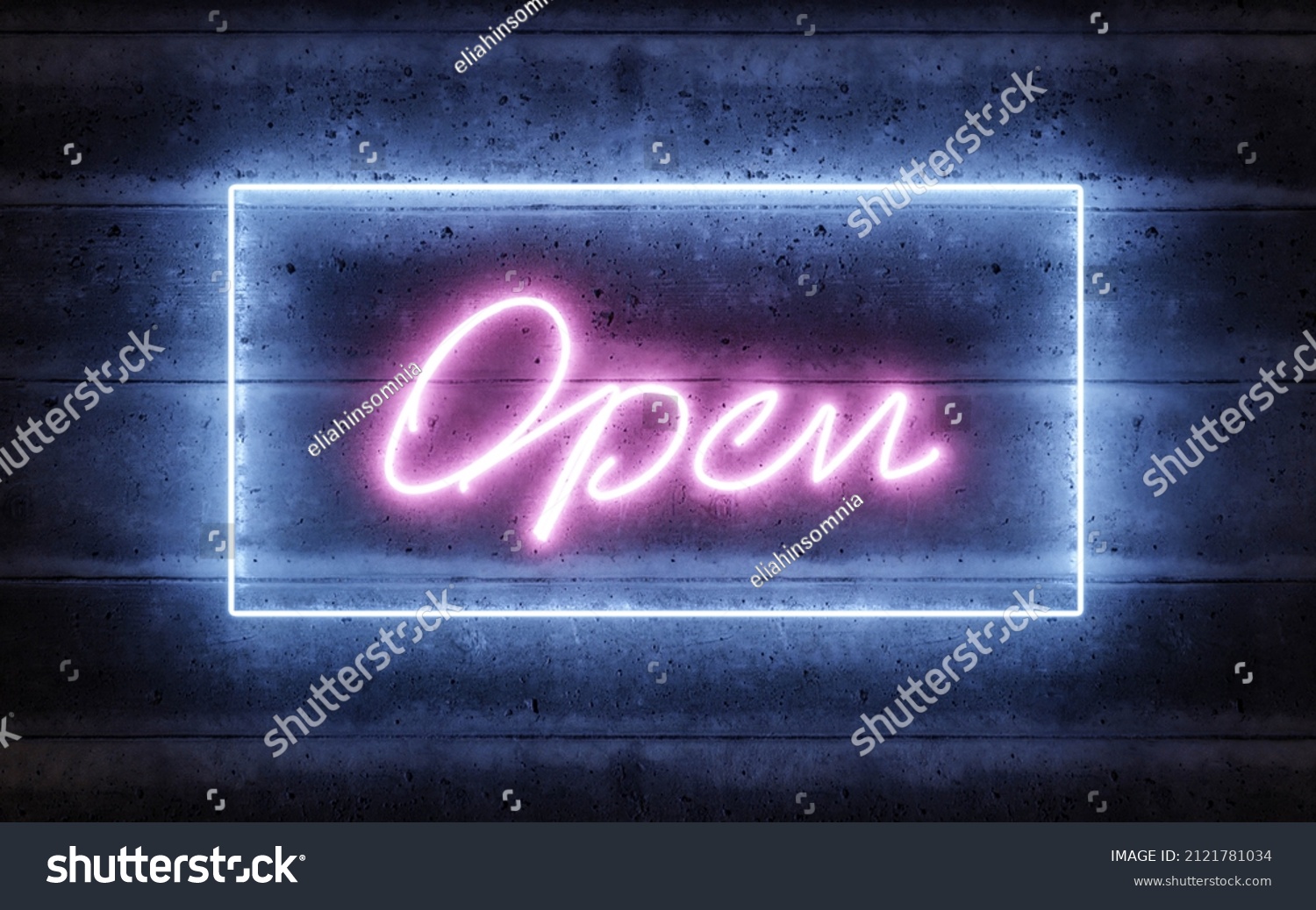 neon-sign-word-open-written-hand-stock-illustration-2121781034