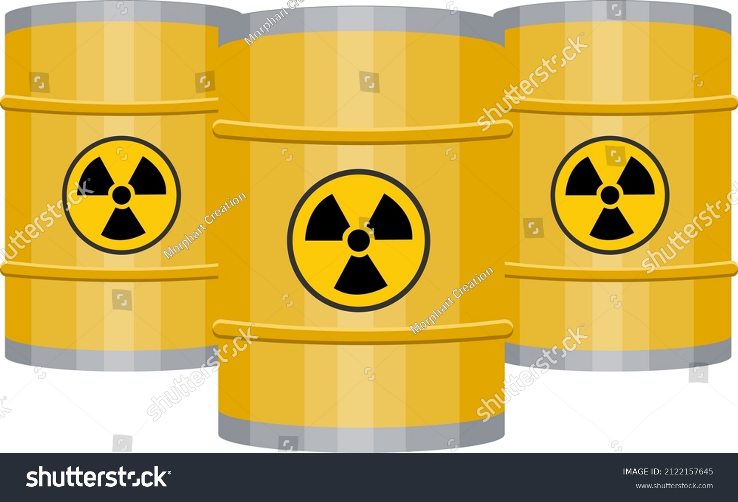 1,300 Acid barrel Images, Stock Photos & Vectors | Shutterstock