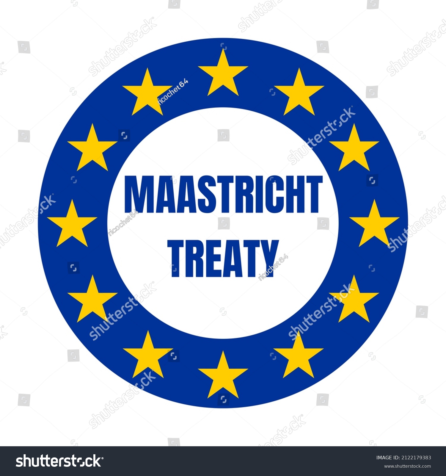 159 Maastricht Treaty Images, Stock Photos & Vectors | Shutterstock