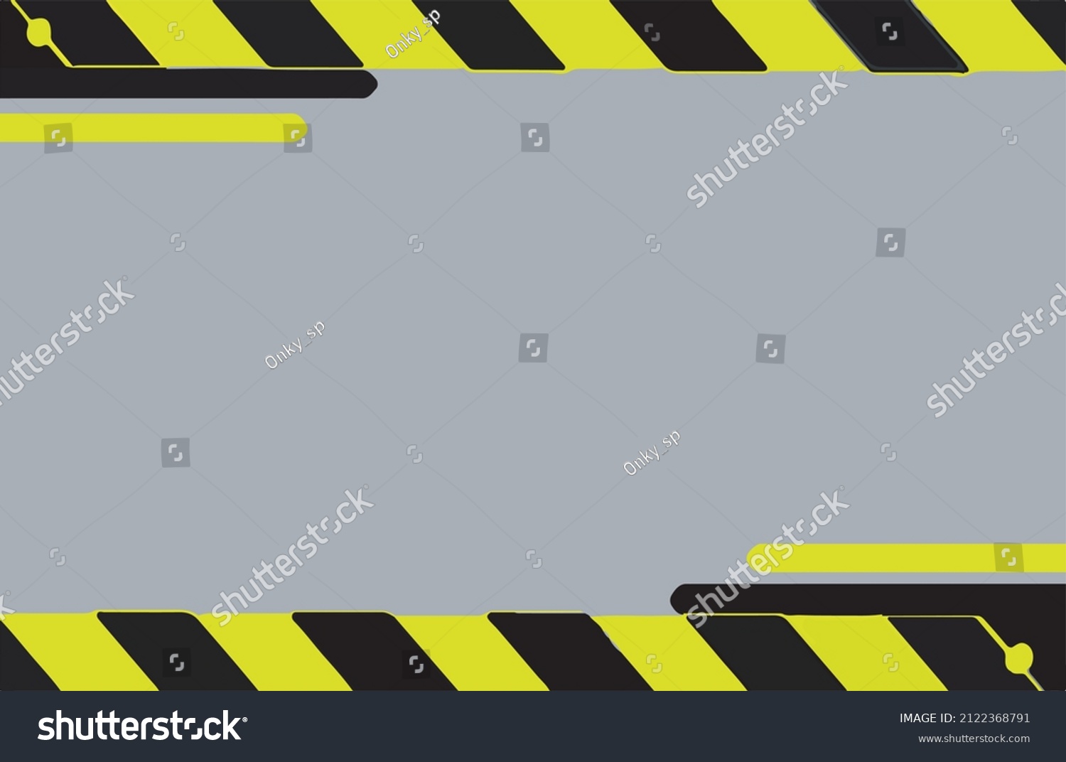 Illustrationvector Safety First Banner Design Stock Vector (Royalty ...