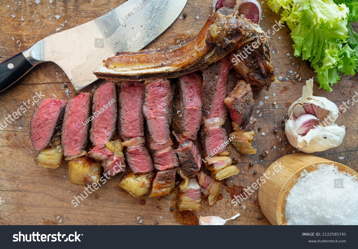 52 Rubia gallega Images, Stock Photos & Vectors | Shutterstock