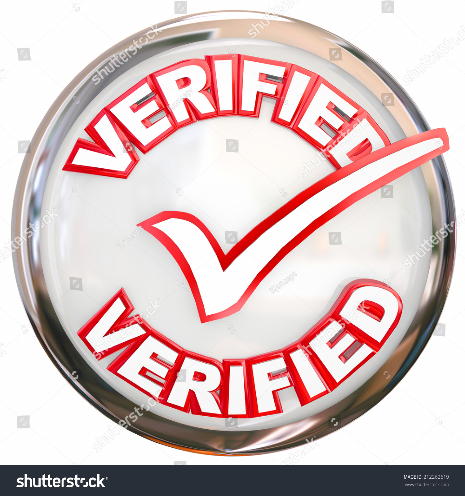 verified-word-check-mark-on-round-stock-illustration-212262619-shutterstock