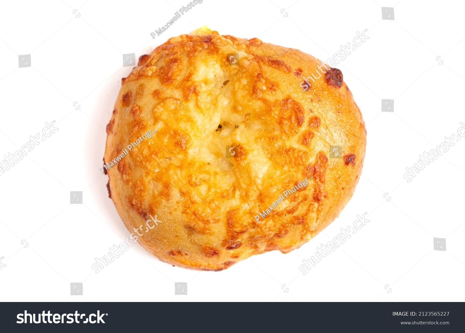 36 Asiago Bagel Images, Stock Photos & Vectors | Shutterstock