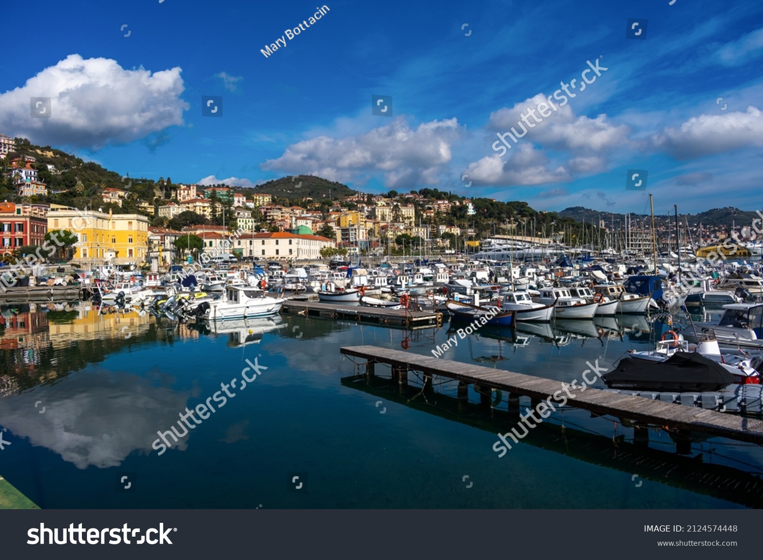 5,623 Cervo Italy Images, Stock Photos & Vectors | Shutterstock