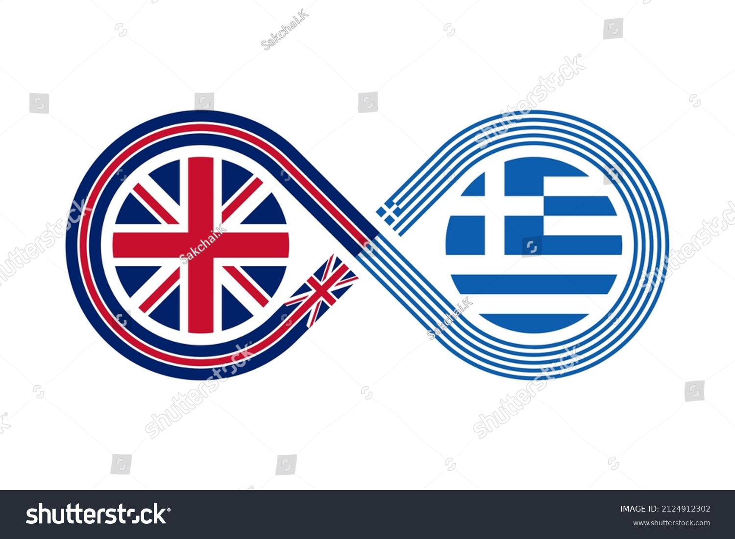 english to greek translation