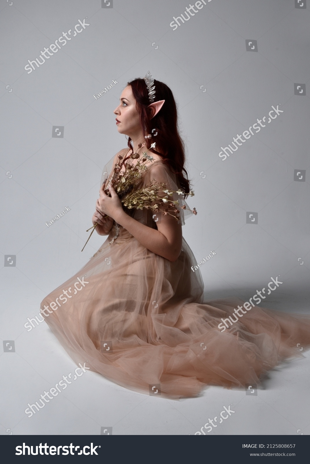Full Length Portrait Pretty Female Model Stock Photo 2125808657 Shutterstock Full Length Portrait Pretty Female Model Stock Photo 2125808657 Shutterstock