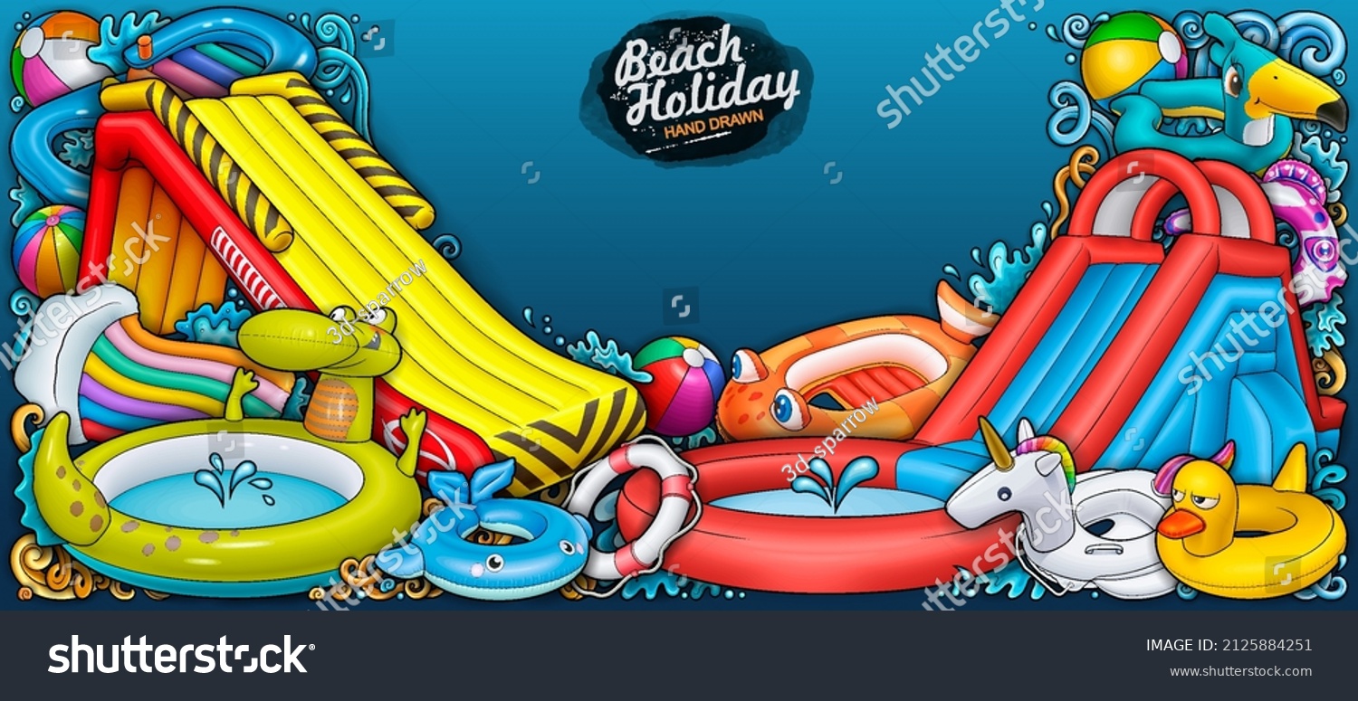 Free Slides Cliparts Download Free Slides Cliparts Png Images Free ...