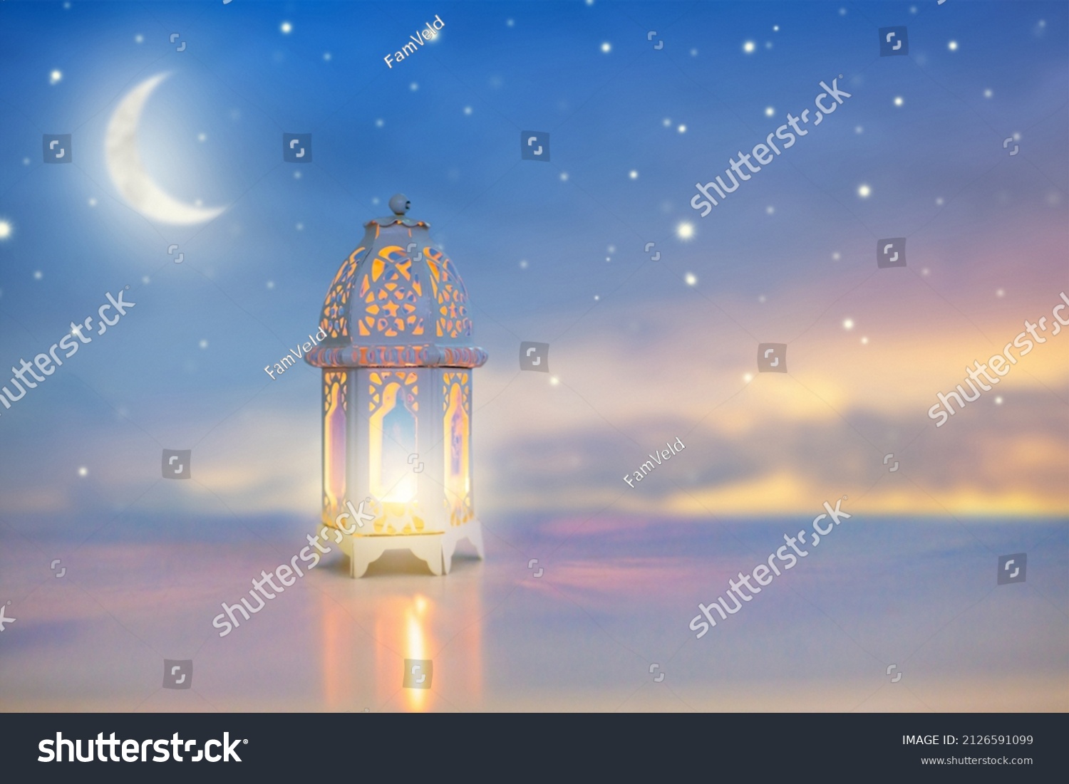 51,237 Adha Lantern Images, Stock Photos & Vectors | Shutterstock