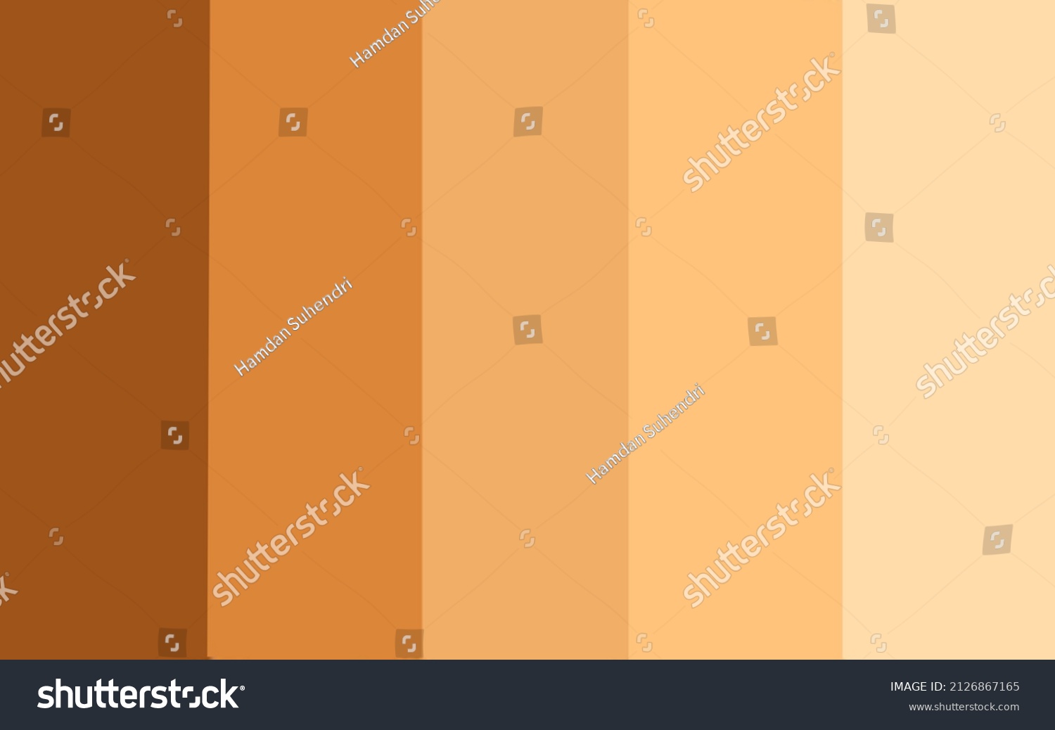 nude-skin-color-palette-color-name-stock-illustration-2126867165