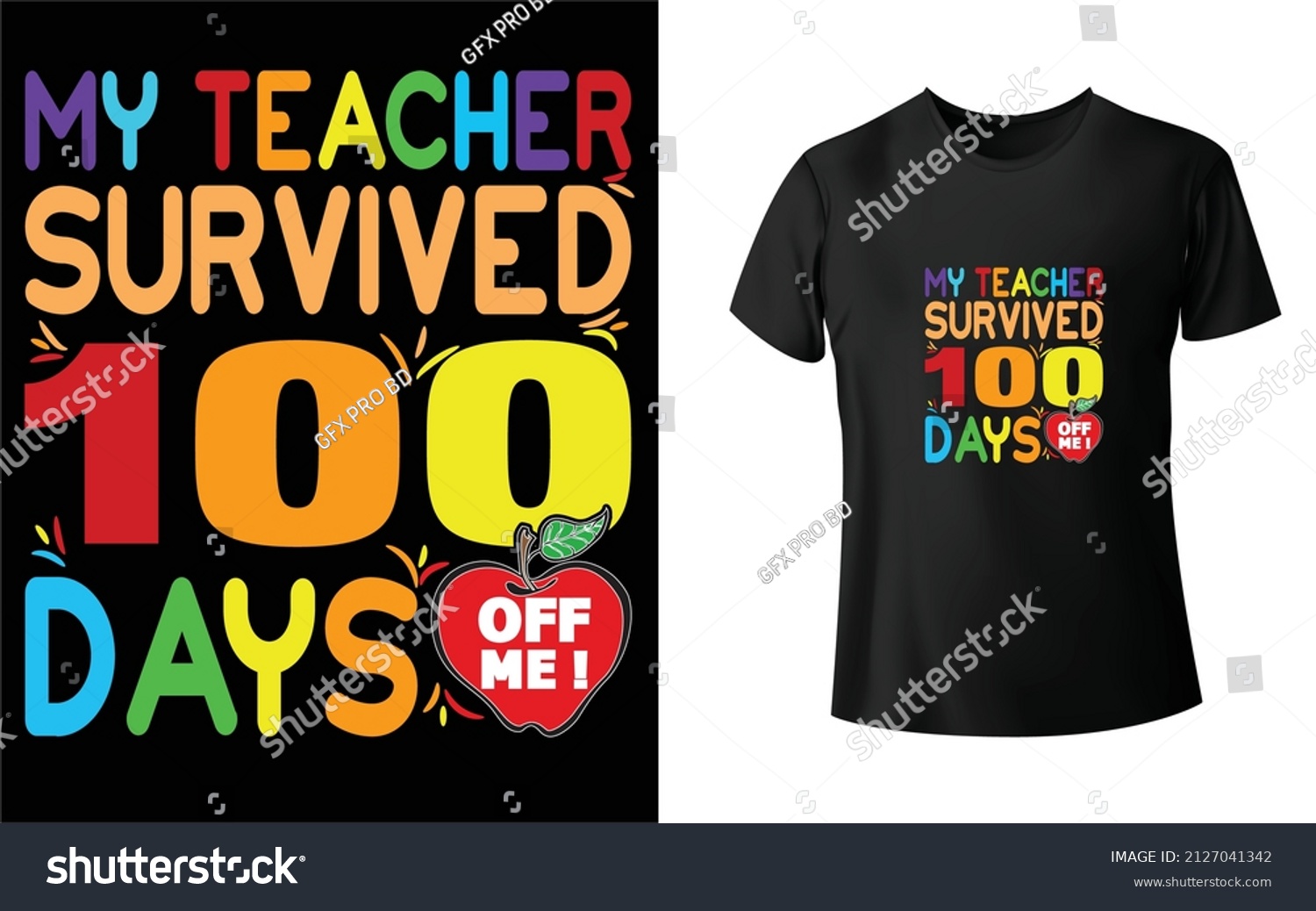 78 No School For Me Images, Stock Photos & Vectors | Shutterstock