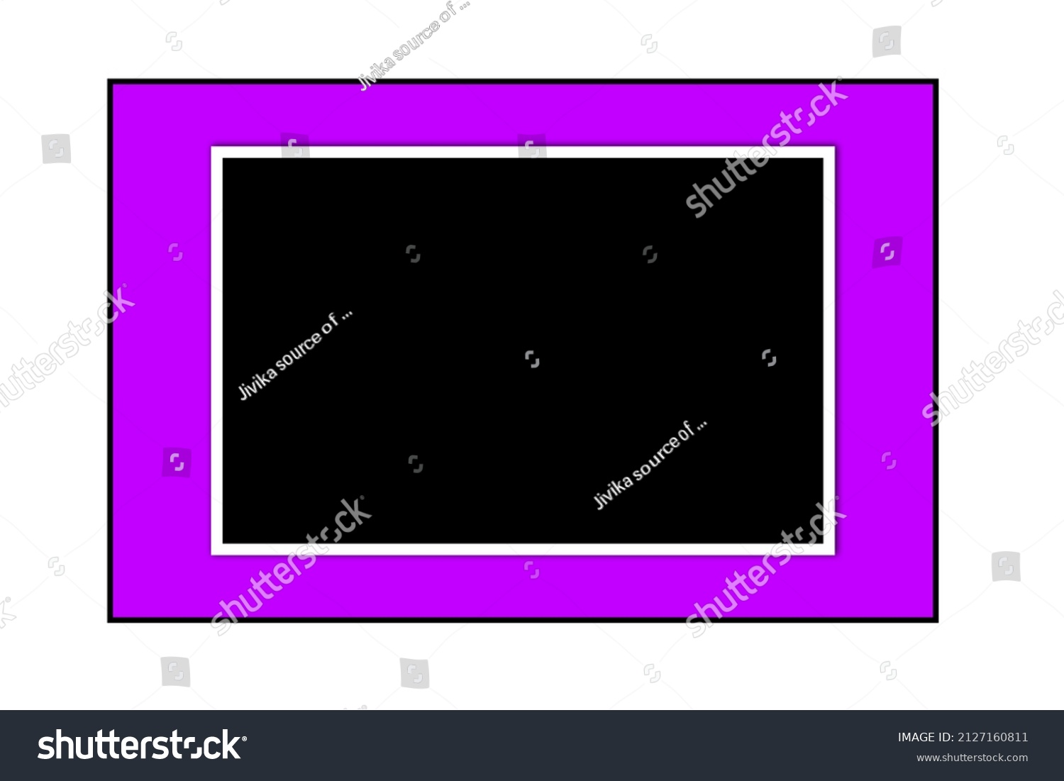 Blue Arrow Icon Blue Color Arrow Stock Illustration 2127160811 ...