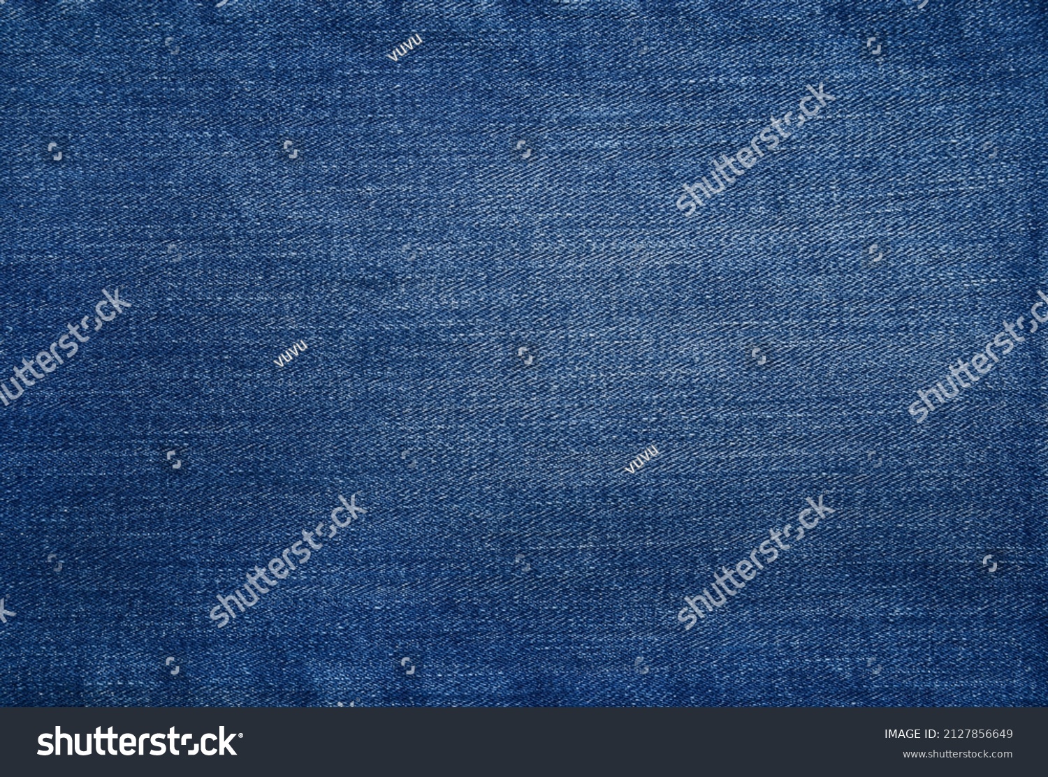 8,229 Pile Of Old Denim Images, Stock Photos & Vectors | Shutterstock